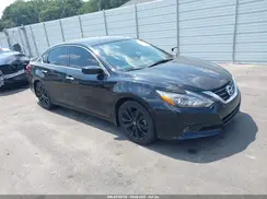 1N4AL3APXHC174814 2017 NISSAN ALTIMA