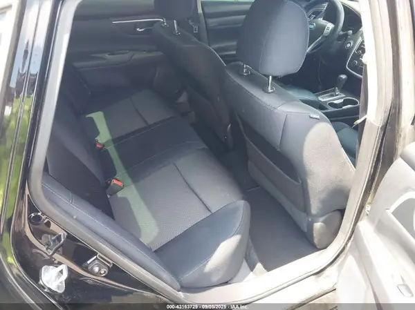 1N4AL3APXHC174814 2017 NISSAN ALTIMA - Image 8