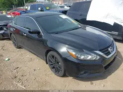 1N4AL3APXHC174859 2017 NISSAN ALTIMA