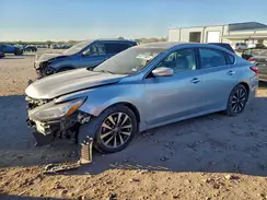 1N4AL3APXHC175073 2017 NISSAN ALTIMA