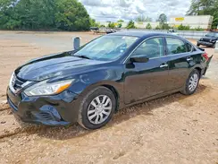 1N4AL3APXHC175333 2017 NISSAN ALTIMA
