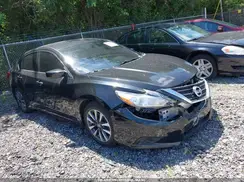 1N4AL3APXHC175428 2017 NISSAN ALTIMA