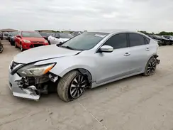 1N4AL3APXHC175817 2017 NISSAN ALTIMA