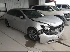 1N4AL3APXHC175820 2017 NISSAN ALTIMA