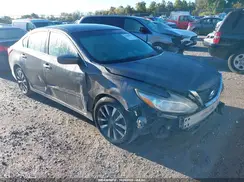 1N4AL3APXHC176112 2017 NISSAN ALTIMA