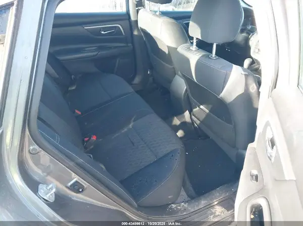 1N4AL3APXHC176112 2017 NISSAN ALTIMA - Image 8