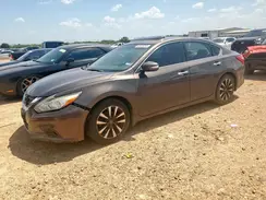 1N4AL3APXHC176224 2017 NISSAN ALTIMA