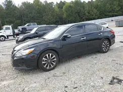 1N4AL3APXHC176496 2017 NISSAN ALTIMA