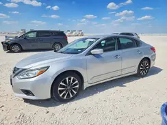 1N4AL3APXHC177017 2017 NISSAN ALTIMA