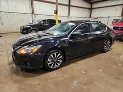 1N4AL3APXHC177647 2017 NISSAN ALTIMA