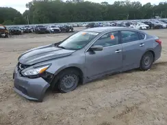 1N4AL3APXHC177745 2017 NISSAN ALTIMA