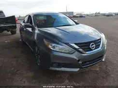 1N4AL3APXHC177762 2017 NISSAN ALTIMA