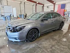 1N4AL3APXHC177809 2017 NISSAN ALTIMA
