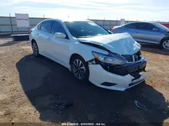 1N4AL3APXHC178068 2017 NISSAN ALTIMA