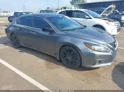 1N4AL3APXHC178703 2017 NISSAN ALTIMA