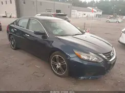 1N4AL3APXHC178751 2017 NISSAN ALTIMA