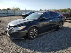 1N4AL3APXHC179317 2017 NISSAN ALTIMA