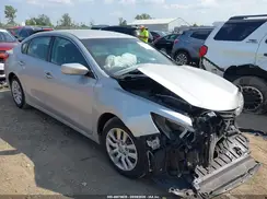 1N4AL3APXHC179642 2017 NISSAN ALTIMA