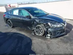 1N4AL3APXHC180354 2017 NISSAN ALTIMA