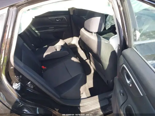 1N4AL3APXHC180354 2017 NISSAN ALTIMA - Image 8