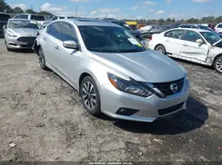 1N4AL3APXHC180709 2017 NISSAN ALTIMA
