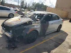 1N4AL3APXHC180838 2017 NISSAN ALTIMA