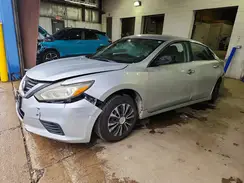 1N4AL3APXHC180841 2017 NISSAN ALTIMA