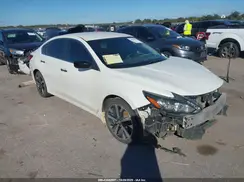 1N4AL3APXHC181083 2017 NISSAN ALTIMA