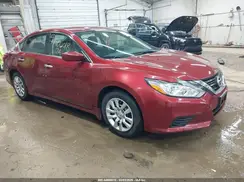 1N4AL3APXHC181312 2017 NISSAN ALTIMA