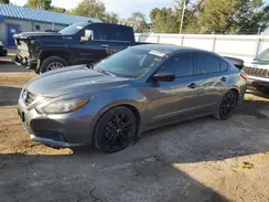 1N4AL3APXHC181648 2017 NISSAN ALTIMA