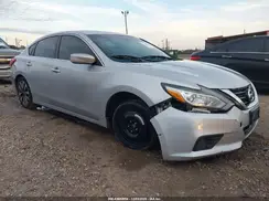 1N4AL3APXHC181875 2017 NISSAN ALTIMA