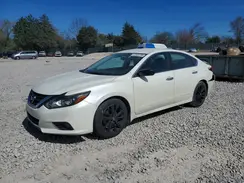 1N4AL3APXHC182024 2017 NISSAN ALTIMA