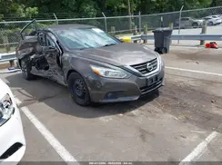 1N4AL3APXHC182251 2017 NISSAN ALTIMA