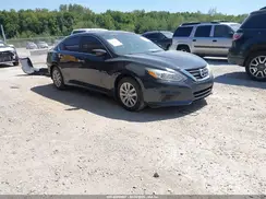 1N4AL3APXHC182296 2017 NISSAN ALTIMA