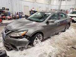 1N4AL3APXHC183416 2017 NISSAN ALTIMA