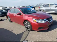 1N4AL3APXHC184050 2017 NISSAN ALTIMA