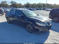 1N4AL3APXHC184193 2017 NISSAN ALTIMA