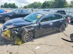 1N4AL3APXHC184212 2017 NISSAN ALTIMA