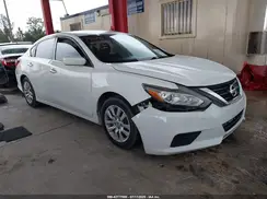 1N4AL3APXHC184663 2017 NISSAN ALTIMA