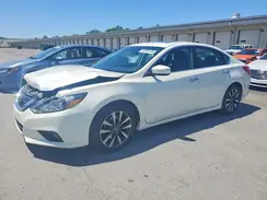 1N4AL3APXHC184789 2017 NISSAN ALTIMA