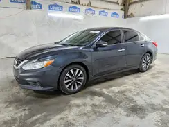 1N4AL3APXHC184937 2017 NISSAN ALTIMA