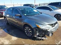1N4AL3APXHC185375 2017 NISSAN ALTIMA