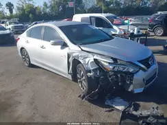 1N4AL3APXHC185585 2017 NISSAN ALTIMA
