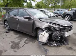 1N4AL3APXHC185845 2017 NISSAN ALTIMA
