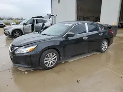 1N4AL3APXHC187000 2017 NISSAN ALTIMA