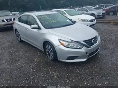 1N4AL3APXHC187272 2017 NISSAN ALTIMA