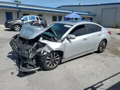 1N4AL3APXHC187353 2017 NISSAN ALTIMA