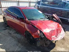 1N4AL3APXHC187627 2017 NISSAN ALTIMA