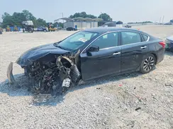 1N4AL3APXHC187658 2017 NISSAN ALTIMA