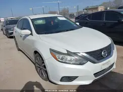 1N4AL3APXHC188261 2017 NISSAN ALTIMA
